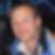 Profilbild von Volker Mell