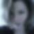 Profilbild von Anette Haas