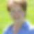 Profilbild von Wiebke Diercks