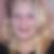 Profilbild von Elke Guse