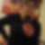 Profilbild von Janine Fischer