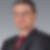 Profilbild von Eugen Wachinger