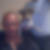Profilbild von Uwe Schiller