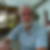 Profilbild von Siegmar Ahrens