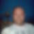 Profilbild von Admir Redzic