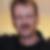 Profilbild von Torsten Oppermann