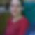 Profilbild von Lydia Lüssem