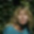 Profilbild von Cornelia Busse-Ziegler