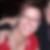 Profilbild von Sabine Birn