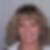 Profilbild von Silke Kretschmer
