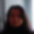 Profilbild von Carmen Fischer