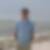Profilbild von Sebastian Trute