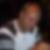 Profilbild von Michael Kessele