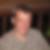 Profilbild von Martin Gnodtke
