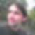 Profilbild von Bernd Kremer