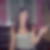 Profilbild von Sheila Gross