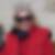 Profilbild von Elisabeth Piatt