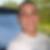 Profilbild von Sven Franke