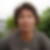 Profilbild von Irka Welsch