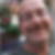 Profilbild von Mathias Gräwe