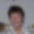 Profilbild von Uschi Strack