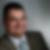 Profilbild von Ingo Schätzle