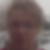 Profilbild von Gudrun Prosch