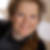 Profilbild von Manuela Hartwich