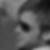 Profilbild von Rico Wittke