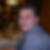 Profilbild von Manfred Merther