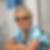 Profilbild von Angelika Krause