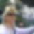 Profilbild von Angelika Strunk