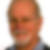 Profilbild von Michael Esser