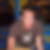 Profilbild von Marko Franck