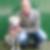 Profilbild von Markus Verhoeven