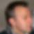 Profilbild von Thorsten Merz