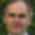 Profilbild von Reinmar Killmann