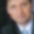 Profilbild von Reinhold Link