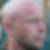 Profilbild von André D. Bonitz