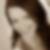 Profilbild von Jessica Wagner