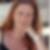 Profilbild von Katja Muth