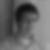 Profilbild von Thor Hansen