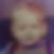 Profilbild von Nico Miethner