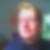 Profilbild von Kerstin Kindermann