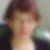 Profilbild von Kerstin Hachenberger