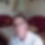 Profilbild von Thorsten Gottschalk
