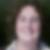 Profilbild von Solveigh Setzer