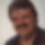 Profilbild von Günter Schuberth