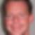 Profilbild von Florian Rudolph