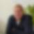 Profilbild von Oliver Nacke